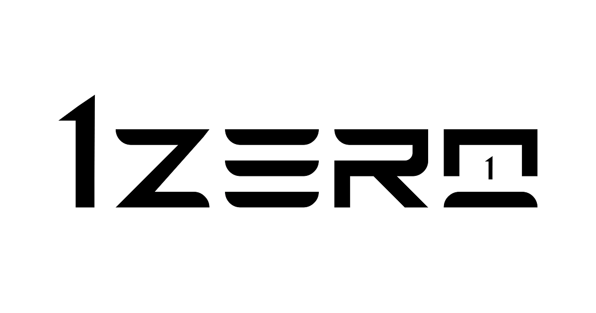 1zero preview